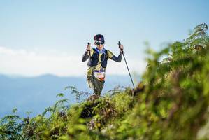 BIB: 3218
                            <button type="button" onclick="openModal(19024872)" class="btn btn-primary btn-sm float-right btn-popup" data-toggle="modal" data-target=".modal-high-quality">
                        <i class="fas fa-shopping-cart"></i> Add to Cart
                    </button>
                                            <button type="button" onclick="isThisMe(19024872, true)" class="btn btn-success btn-sm float-right btn-popup btn-isme hidden" data-toggle="tooltip" data-placement="bottom" title="นี่คือรูปของคุณใช่ไหม คลิกที่นี่เพื่อเอาเข้าอัลบั้ม">
                        <i class="fas fa-plus"></i> Add to album
                    </button>
                    <button type="button" onclick="isThisMe(19024872, false)" class="btn btn-warning btn-sm float-right btn-popup btn-isnotme hidden">
                        <i class="fas fa-ban"></i> Remove from album
                    </button>